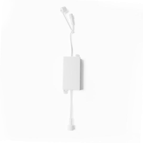Govee Driver Module for 100ft, 150ft and 200ft Permanent Outdoor Lights Pro