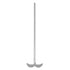 Electric Mixer Stick, Stirring Rod, Overhead Stirrer Accessories, Mixing Blending Equipment, Lab Stirring Rods