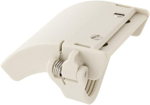 DESIGNPHIL 49095006 Midori Tape Cutter, Craft Tape Cutter, Beige