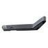 Offset Feeler Gauge, Stainless Steel Measuring Tool for Gap Width/Thickness, Durable Curved Feeler Gauge Woodworking