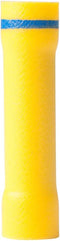 Ancor Marine Grade Electrical Step-Down Butt Connectors, Vinyl Insulated