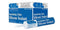 CRL Insulating Glass Silicone Sealant