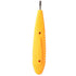 Test Pencil, Multi-Function Digital Display Voltage Tester Pen with LED Lighting for Home and Industry