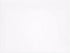 Blue Summit Supplies 100 9” x 12” Booklet Envelopes, White Wove 28lb, Windowless, 9x12 with Strong Gummed Seal, 100 Pack by Blue Summit Supplies
