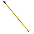 12-Inch Precision Laboratory Thermometer