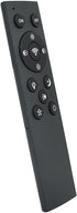 XINFUTE GC60 GC60X5 GC60D5 fit for LED Light Floor Lamp Wireless Remote Control