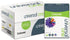 Universal One 20lb, 8-1/2 11, 500 1 Universal - Colored Paper, x Goldenrod, Sheets/Ream - Sold As Ream - All printers