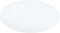 PATIKIL Lampshade Diffuser, 8" Diameter Round Diffuser for Drum Lampshades Pendants Light,
