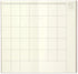 Midori Traveler's Notebook, 1 X Monthly Diary (Refill 017)