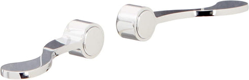 American Standard 012676-0020A, White