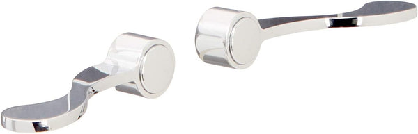American Standard 012676-0020A, White