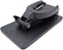 mkki Universal Barcode Scanner Stand Holder, Barcode Scanning Bar-Code Reader Holder Rack Bracket Fit for Most Scanner