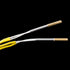 2pcs 100K 104NT-4-R025H42G M3 High Temperature Sensor Thermistor Cartridge 280? for 3D Printer PT100 V6