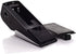Door Stopper Alarm, 120db Loud Anti-Theft Alarm for Home, Apartment & Personal Security