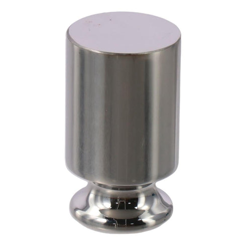 Weigh Scales Gram Calibration Weight 100g F1 Precision Stainless Steel,Scale Balance Calibration Weight for Digital Balance Scales