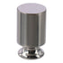 Weigh Scales Gram Calibration Weight 100g F1 Precision Stainless Steel,Scale Balance Calibration Weight for Digital Balance Scales