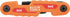 Cmpct Folding Hex Key Set SAE & Metric by Klein Tools