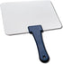 Trainers Warehouse Quick Response Boards, Sets, Great for Ice Breakers, Casting Votes,