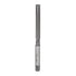 uxcell Hand Reamers, 10mm H7 Metric Reamer Drill Bit for Metal Wood Hole Reaming, High Speed Steel (HSS) Tool