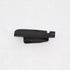 FastCap 02136 Pocket Clip - Wide Mouth Woodworking Sharpie Holster, Black