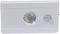 Magnetic Smart LED Bedside Night Light - Rechargeable Motion Sensor Light for