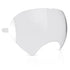 QZQ 30 Pack Peel Off Lens Cover Compatible for 6885, 6000, 6700,