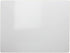 Flipside Products Dry Erase Board, 18" x 24", Pack of 3