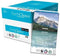 Domtar, Inc EarthChoice Domtar Copier Paper (2702) Domt