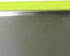 Fenteer Cold Ice Cream Plate Maker, Portable Ice Cream Rolled Machine for Soft Serve Gelato Sorbets, Green
