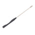 23cm Inoculation Loop Set - Lightweight Coating Inoculation Rod for Mycology, Reusable Inoculation Loop Kit for
