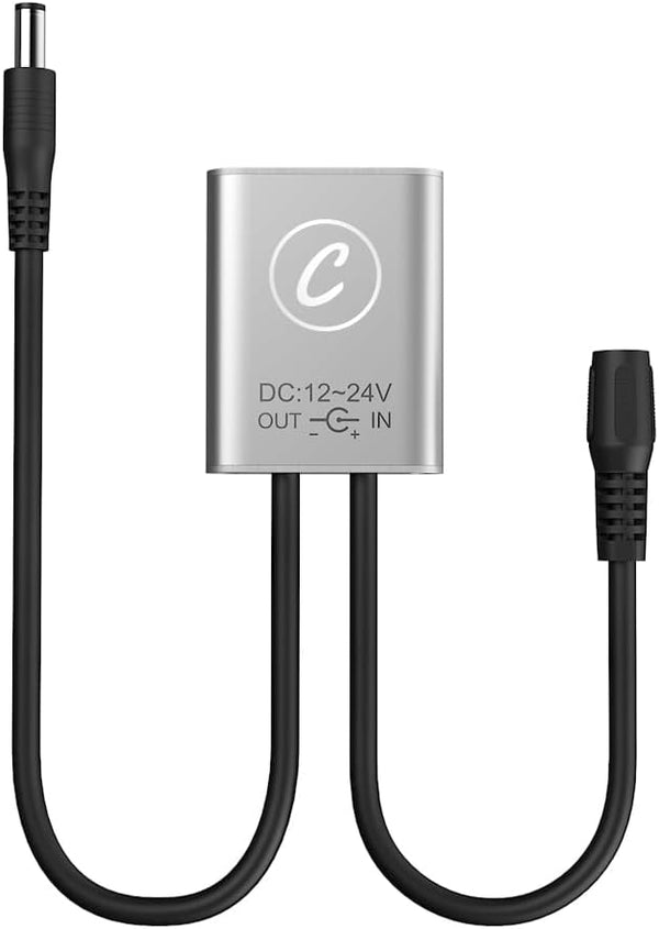 Sensky BS011 12v 24v DC 3A Automatic Cabinet Sensor Switch IR Sensor Switch