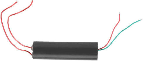 YWBL-WH Electronic Components - 1000KV High Voltage Pulse Generator Super Arc Pulse Ignition Coil Module
