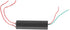 YWBL-WH Electronic Components - 1000KV High Voltage Pulse Generator Super Arc Pulse Ignition Coil Module
