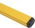 DC10-30V Safety Light Grating, Light Curtain Aluminum Alloy Security Device (4 Beams BEM0440-C-120NB)