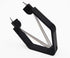 YXQ PLCC IC Extractor & U Shape IC Chip Puller for Motherboard Circuit Board Component Remover Tool