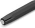 Kaweco Skyline Sport Fountain Pen, Black, Extra Fine Point