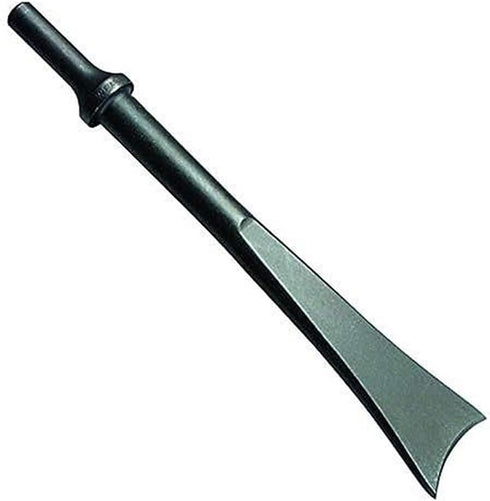 Mayhew 31968 Pneumatic Tailpipe Cutoff, 7.5"