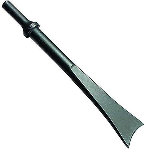 Mayhew 31968 Pneumatic Tailpipe Cutoff, 7.5"