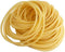 Natural Latex Rubber Tubing for Speargun Band Slingshot, 10ft/33ft, 0.2" OD 0.12" ID