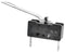 Zingear G606 Condensate Pump Switch, Crouzet 83133169