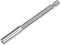 uxcell Magnetic Hex Screwdriver Power Tools, 4-inch Length, 1/4inch-Hexagon Drill Bit Holder Extension