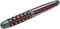 Sherpa Pen Classic Thin Red Line Marker and Pen Cover