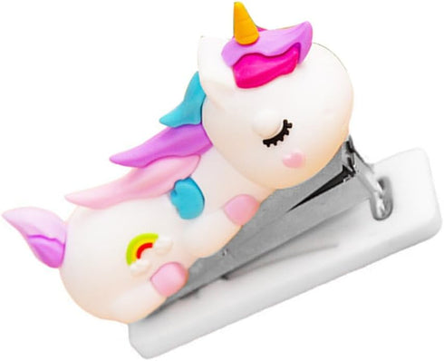 Stapler, Animal Shape Desktop Stapler, Cute Handheld Stapler, Cartoon Stationery for Office, Home, Kids, Students