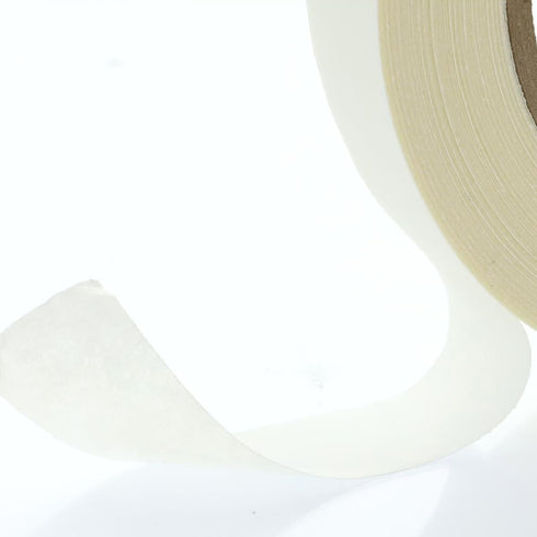 PRO ART Tape Drafting, .75" x 60yd