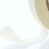 PRO ART Tape Drafting, .75" x 60yd