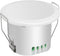 Sonew mmWave Wired Motion Sensor, Millimeter Sensor, Human Sensor, Adjustable 24GHz Smart Motion