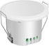 Sonew mmWave Wired Motion Sensor, Millimeter Sensor, Human Sensor, Adjustable 24GHz Smart Motion