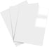 C2S 8.5 11 100lb (40lb 96 100 Double-Sided Gloss Digital Paper Perfect for Color Laser Printing, Design Proposals