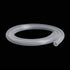 Feelers High-Strength Silicone Tubing, 15mm ID x 20mm OD, High Temp Food Grade for Home Brewing, 3.3ft