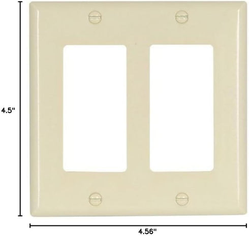 EATON Wiring O7193634scaffolding-Equipmento7193634 Non-Flammable Thermoset Molded From